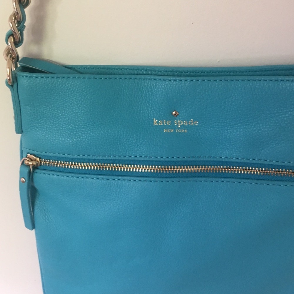 Kate Spade Crossbody